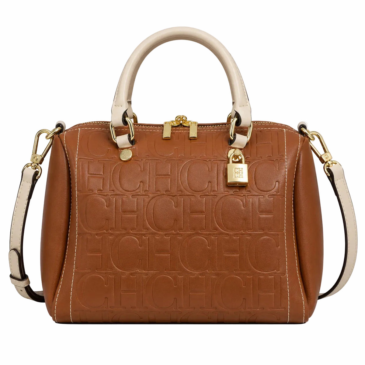 Sac Monogramme Impérial