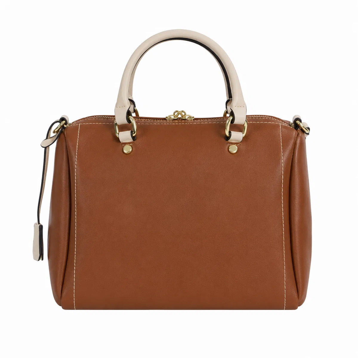 Sac Monogramme Impérial