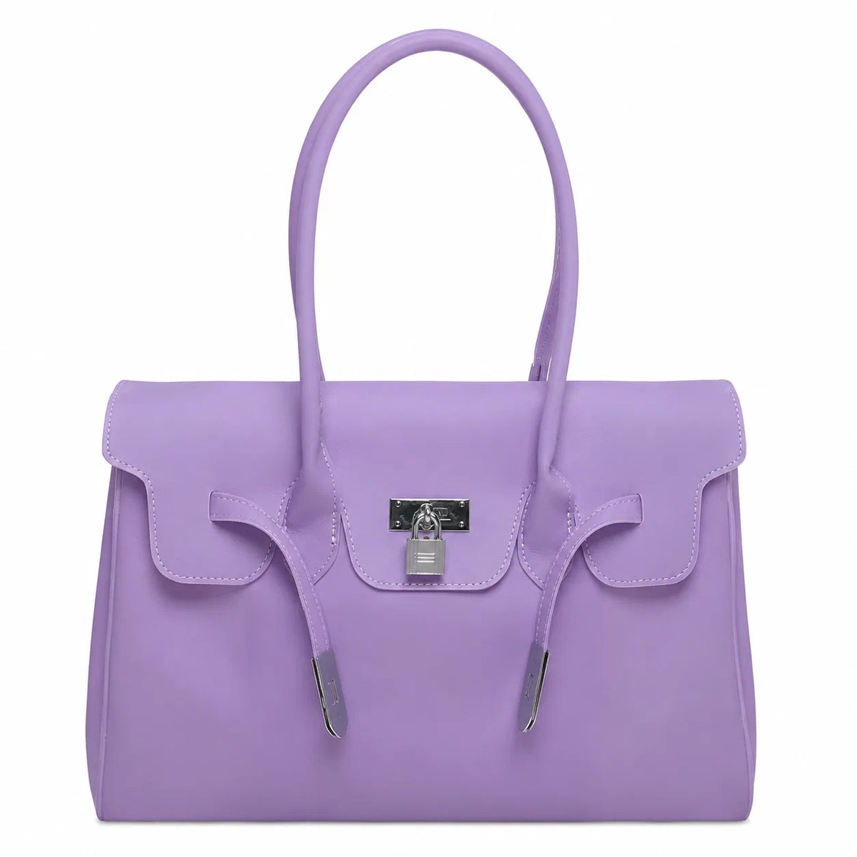 Sac Iconique Structuré