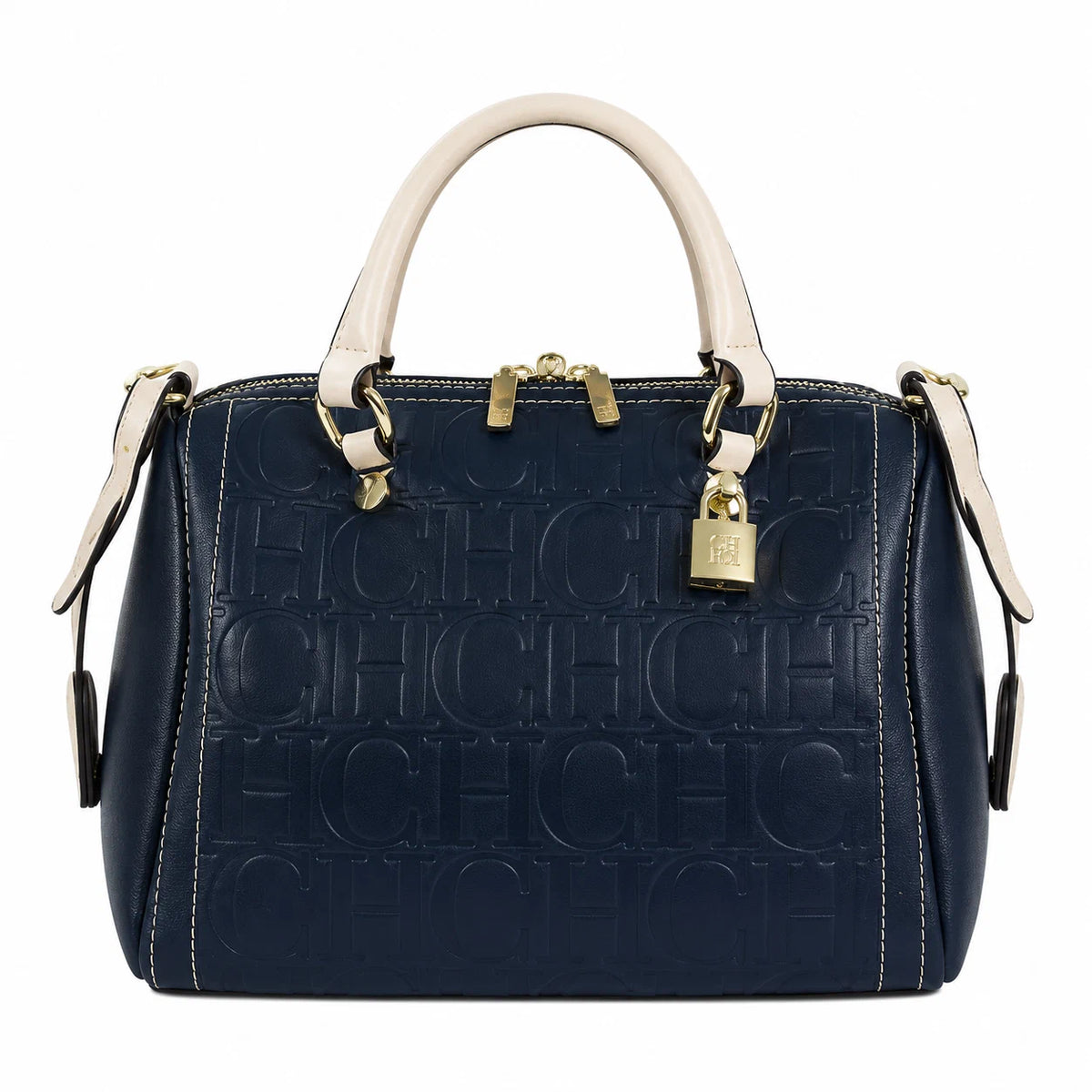 Sac Monogramme Impérial